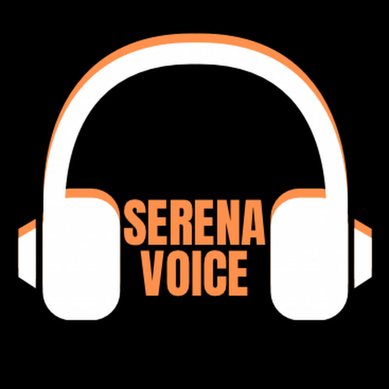 Serena Voice