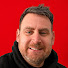 enApiMD62x0-channel-avatar-The Tyre Fitters