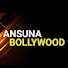 EnY3F9dkQ3o-channel-avatar-Ansuna Bollywood 