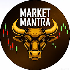 Market Mantra