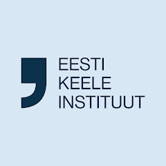 Eesti Keele Instituut
