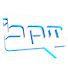 HvHCTmQPXQk-channel-avatar-iSpeakBPM