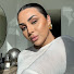 BRkCYBY5OKo-channel-avatar-Nina Ubhi Beauty & Fashion