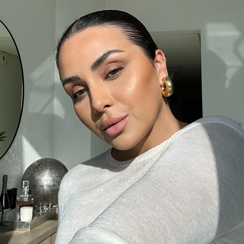 Nina Ubhi Beauty & Fashion Reviews