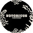 MJ2PIfNgqRk-channel-avatar-Notorious Fightwear