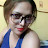 @EloisaGempesaw's avatar