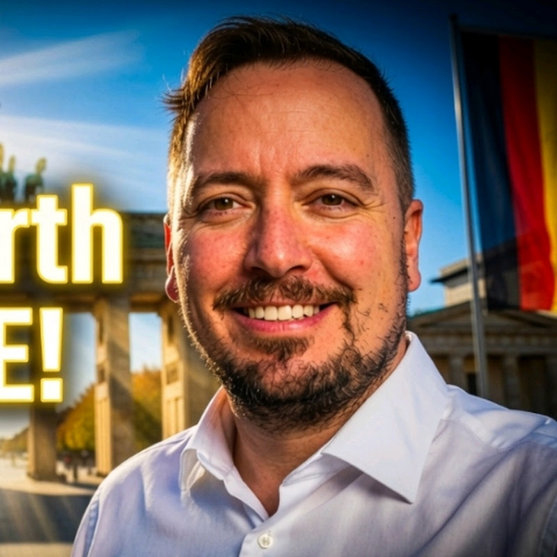 Ignaz Bearth Alternative