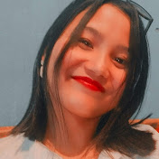 Garo Girl Gaming Boost