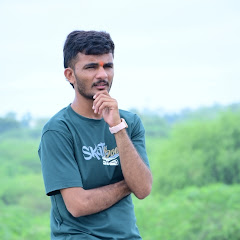 Praveen Fitness