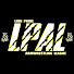 ojB2Rdukuso-channel-avatar-Lion Pride Armwrestling League