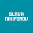 bknXukvFlss-channel-avatar-Слава Никифоров and Мадияр Нурманбетов
