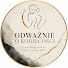 0gErBG-Thu4-channel-avatar-Odważnie o Kobiecości