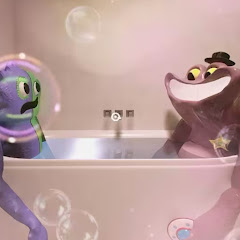 𝐘𝐨𝐦𝐠 𝐙𝐢 𝐘𝐚𝐧(◍•ᴗ•◍)