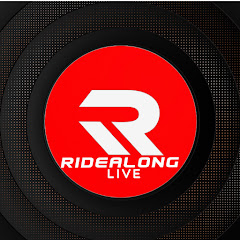RideAlong LIVE Avatar