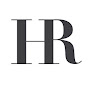 Hibernian Recruitment GmbH logo