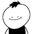 uAIMWgHQPS4-channel-avatar-Low Budget Guy
