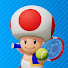 nlV0ijXAGAA-channel-avatar-Nintendo Live! Games with Toad