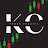 Kc Forex trading