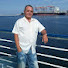 yVyaMPhdmZ8-channel-avatar-Aleksandr Bard