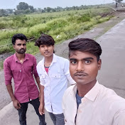Bhai aakash raj