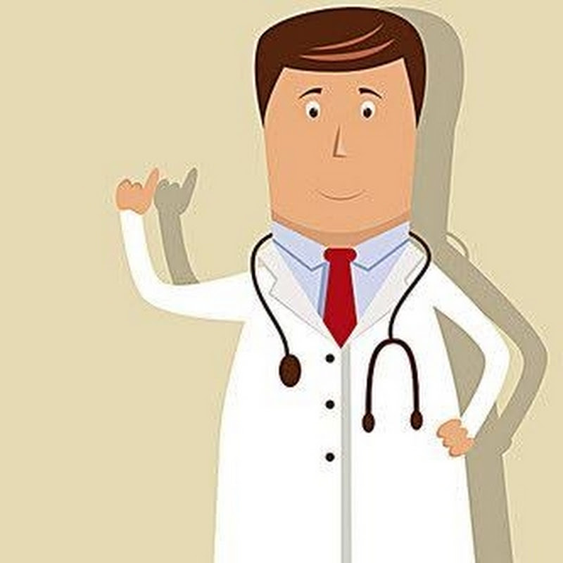 health hub