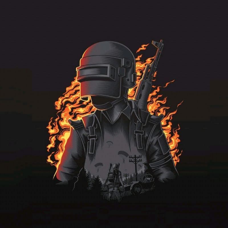 Hire Naveedahmed62 — History & Culture YouTube creator for sponsorships