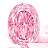 @pinkdiamond-dl2yw