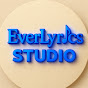 vfYoRAlqfdo-channel-avatar-everlyricsstudio