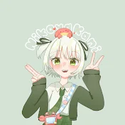 にこやカニ^^