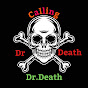 Dr.Death_gaming