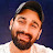 The Khabri Show