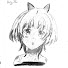 lCCHOzg3GS8-channel-avatar-shiroiro