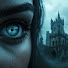 4h8w62wZeBo-channel-avatar-Afterlife Echoes