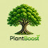 S5PtcEfBBI4-channel-avatar-PlantBoost
