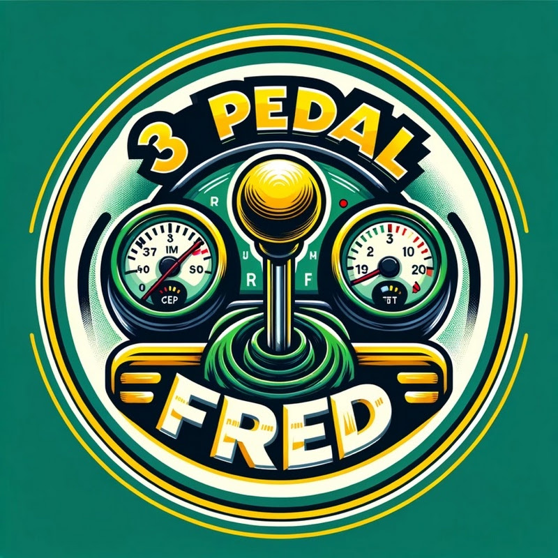 Fred