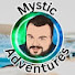 zm6G4MKXxqo-channel-avatar-Mystic Adventures