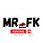 Mr_fk