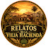 9mt7fe7mg0s-channel-avatar-Relatos de la Vieja Hacienda