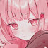 JtezBReDxRA-channel-avatar-Scarlet_x.