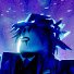 1faNWMYavpc-channel-avatar-JuliusWasHere
