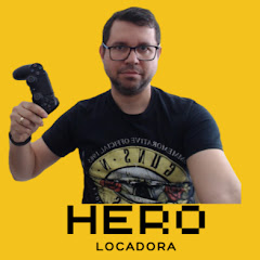 Hero