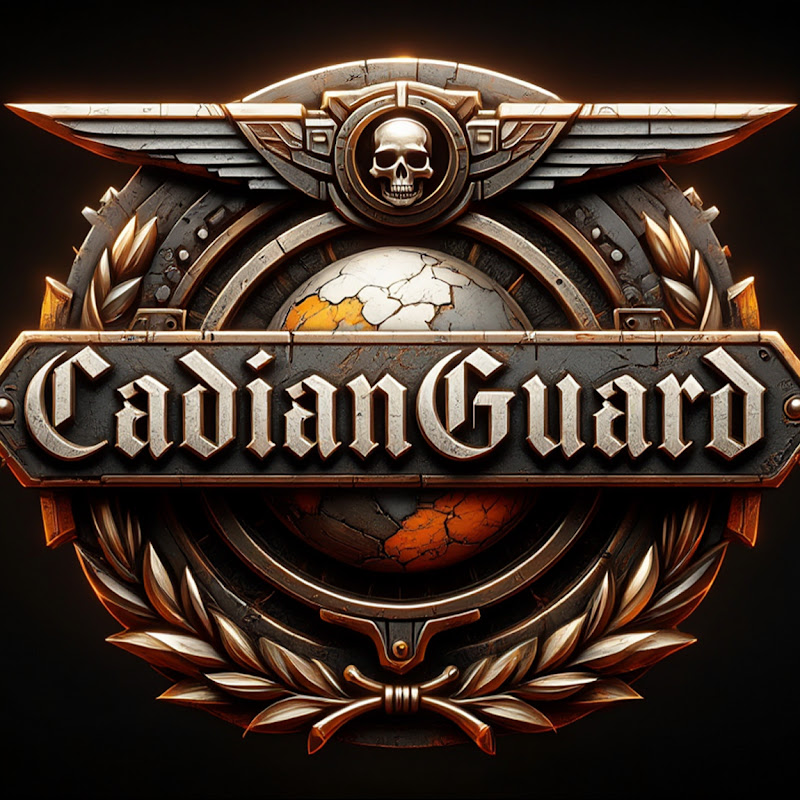 CadianGuard
