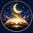 jMZjBx_kwcU-channel-avatar-Bíblia Serena
