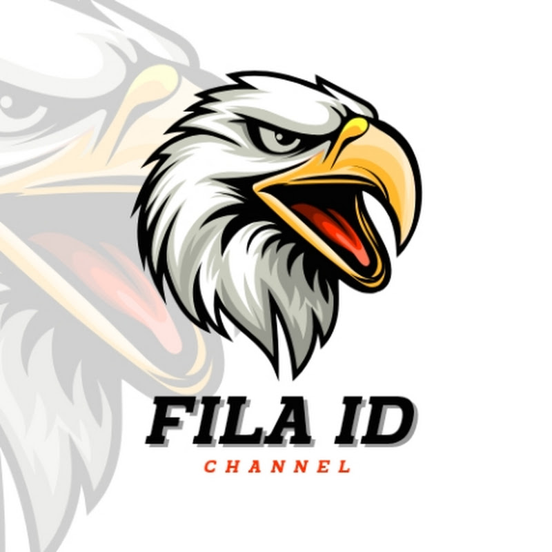 FILA ID