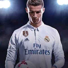 We are Football