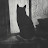 @bryce_will_die98's avatar