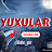 YUXULAR