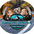 GDD-Fq8oD9o-channel-avatar-Marie Winton