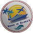 gfon6ZpeNjA-channel-avatar-Tour n Travel