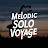 Melodic Solo Voyage